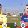 DC vs CSK: What Happened in IPL 2026?