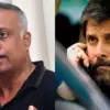 Dhruva natchathiram: What Does the Release of Mean for Tamil Cinema?