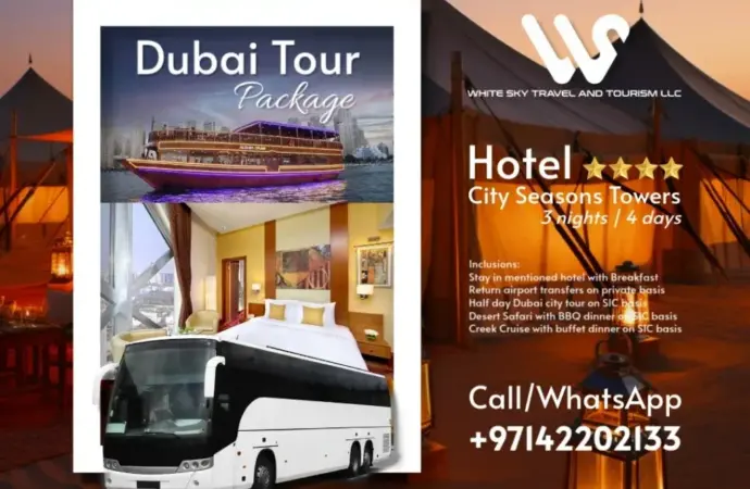 Dubai: Is Traffic on the Dubai–Sharjah Route Becoming Unbearable?