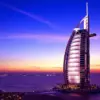 Dubai: How Are Recent Missile Attacks Impacting Travel to ?