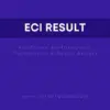 Eci result: Why the Matters in the West Bengal Assembly Elections