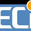 Eci: What Does the ‘s New Voter List Mean for West Bengal?