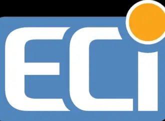 Eci: What Does the ‘s New Voter List Mean for West Bengal?