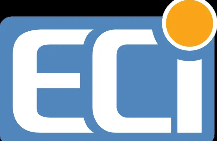 Eci: What Does the ‘s New Voter List Mean for West Bengal?