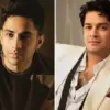 Ek Din movie review