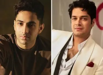 Ek Din movie review