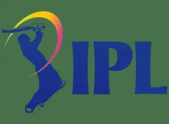 Election result date 2026: Why the matters in India