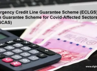 Emergency Credit Line Guarantee Scheme: What Does ECLGS 5.0 Mean for MSMEs and Airlines?