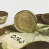 Epfo 2026 rule updates: What Are the Latest ?