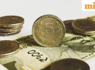 Epfo 2026 rule updates: What Are the Latest ?