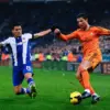 Espanyol vs Real Madrid standings: What is at stake?
