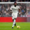 Espanyol vs Real Madrid: Can Los Blancos Keep Their Title Hopes Alive?