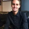 Evan spiegel: How Did Maxwell Zeff Become the Face of ?