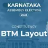 Falta assembly constituency: What’s Happening in the ?