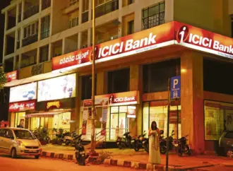 FII Q4 Stake Reduction Stocks: What Does It Mean?