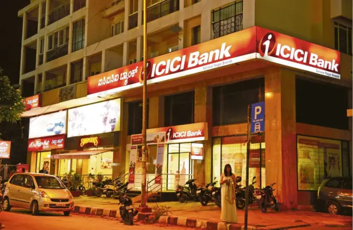 FII Q4 Stake Reduction Stocks: What Does It Mean?
