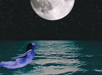 Flower moon full moon astrology: What is the significance of the in May 2026?