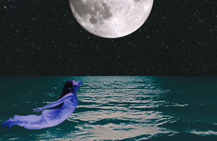 Flower moon full moon astrology: What is the significance of the in May 2026?