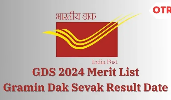 Gds 2026 merit list delay: What is Causing the Delay in the GDS 2026 Merit List?