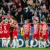 Girona vs mallorca: What Does Mean for La Liga’s Relegation Battle?