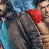 Glory netflix: What is Glory on Netflix and Why is it Controversial?
