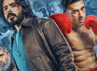 Glory netflix: What is Glory on Netflix and Why is it Controversial?