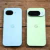 Google pixel 11: What to Expect from the ?