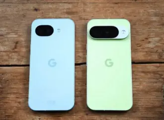 Google pixel 11: What to Expect from the ?