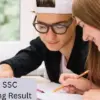 Gseb ssc results: What Do the Reveal About Student Performance?