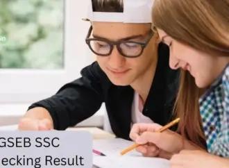 Gseb ssc results: What Do the Reveal About Student Performance?