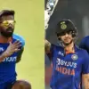 Hardik Pandya: What Did Say After Mumbai Indians’ Loss?