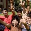 Hpbose 12th result 2026: What to Expect from ?