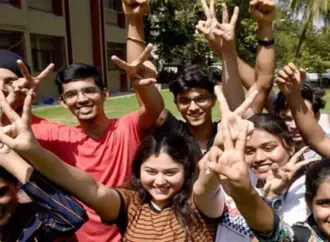 Hpbose 12th result 2026: What to Expect from ?
