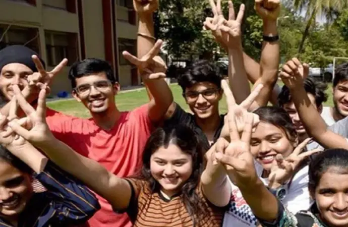 Hpbose 12th result 2026: What to Expect from ?