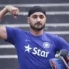 Harbhajan Singh: What Happened to ‘s Security Cover?
