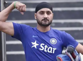 Harbhajan Singh: What Happened to ‘s Security Cover?