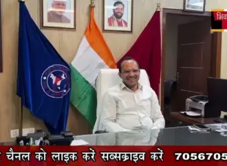 Haryana Board Education Board: What to Expect from the 2026 History Exam?
