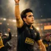 Hunain shah: How did lead Hyderabad Kingsmen to victory?