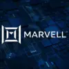Inc: What does Marvell Technology’s review of financial results mean for Z Squared .?