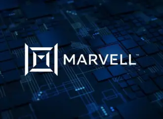Inc: What does Marvell Technology’s review of financial results mean for Z Squared .?