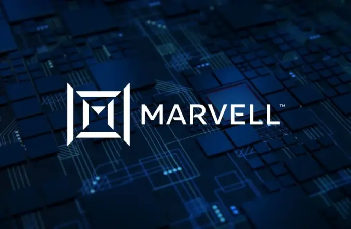 Inc: What does Marvell Technology’s review of financial results mean for Z Squared .?
