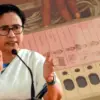 India result: Why the Odisha Class 10 Results Matter for Students in India