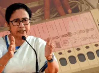 India result: Why the Odisha Class 10 Results Matter for Students in India