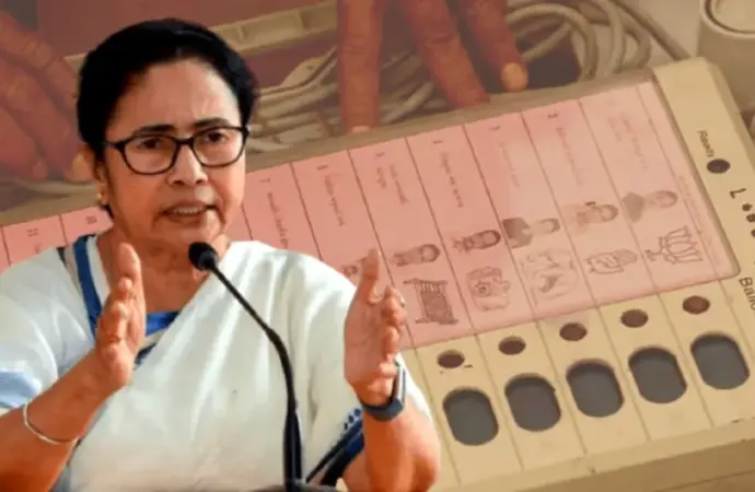 India result: Why the Odisha Class 10 Results Matter for Students in India