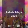 India school summer holidays 2026: How Will Be Affected by Heatwaves?