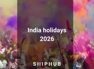 India school summer holidays 2026: How Will Be Affected by Heatwaves?