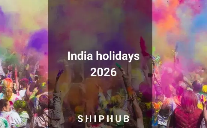 India school summer holidays 2026: How Will Be Affected by Heatwaves?