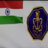 Indian navy: What Does the ‘s Mahendragiri Frigate Mean for Naval Power?