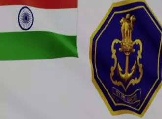 Indian navy: What Does the ‘s Mahendragiri Frigate Mean for Naval Power?