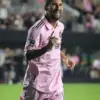 Inter miami vs orlando city: What Happened in the Match?